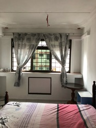 Blk 676 Choa Chu Kang Crescent (Choa Chu Kang), HDB 5 Rooms #169605442